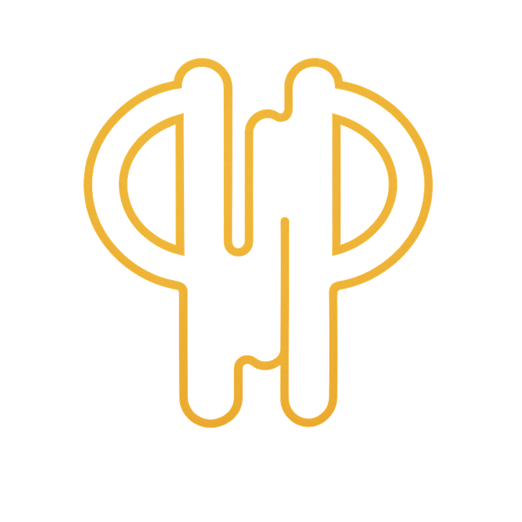 Logo Quinca Plus
